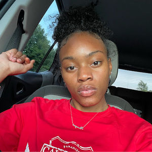 Meet your Posher, Ramiyah